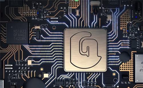 u=2979269961,1433928562&fm=26&gp=0.jpg u=2979269961,1433928562&fm=26&gp=0.jpg