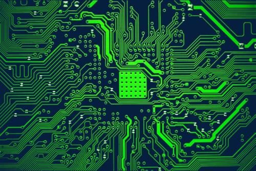 u=3707669005,447605641&fm=26&gp=0.jpg u=3707669005,447605641&fm=26&gp=0.jpg