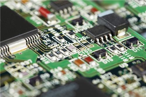 u=3990163451,3664827016&fm=26&gp=0.jpg u=3990163451,3664827016&fm=26&gp=0.jpg