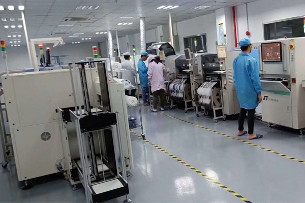 微信圖片_20200330113816.jpg 微信圖片_20200330113816.jpg