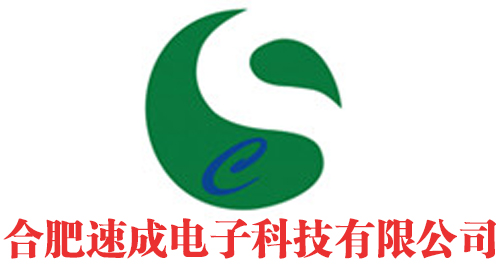 202003141584173009253321.jpg 202003141584173009253321.jpg