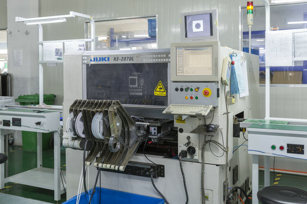 SMT加工會出現(xiàn)哪些焊接的不良現(xiàn)象呢？