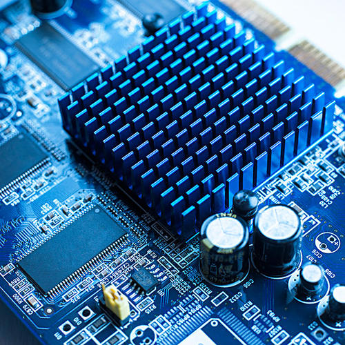 SMT貼片機(jī)在貼裝時發(fā)生貼錯料的故障原因 合肥速成專業(yè)SMT貼片廠家