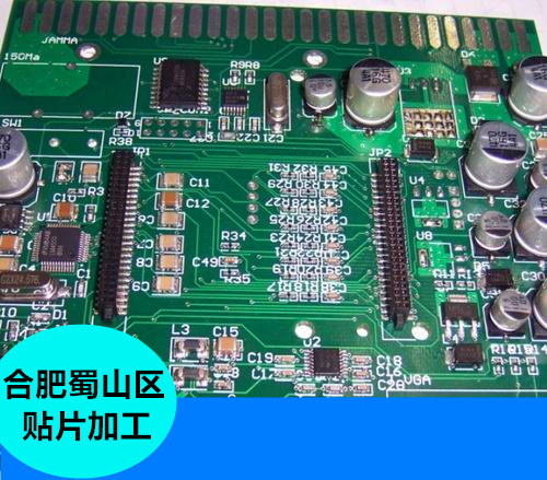 7_副本.jpg 7_副本.jpg