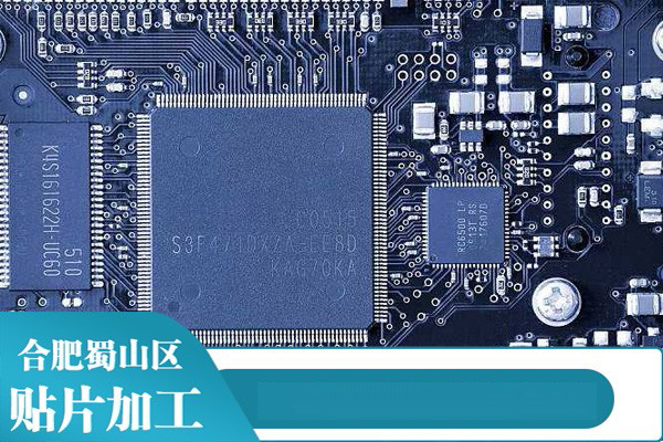 20200506173918253.jpg 20200506173918253.jpg